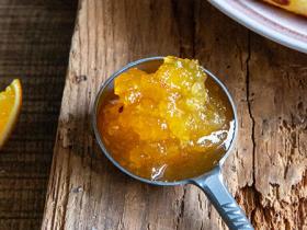 orange_jam_i