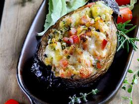 stuffed_eggplant_1