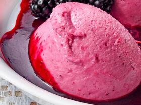 kapini_mousse_2