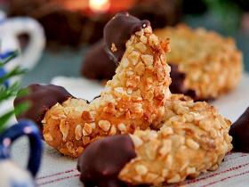 marzipan_sladki_1