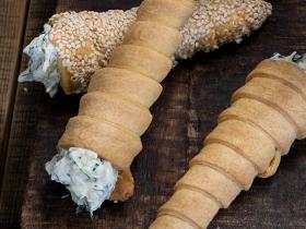 zucchini__butter__cones_1