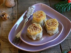 baklava_3