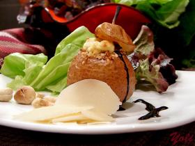 kruschi_ricotta_bademi-1