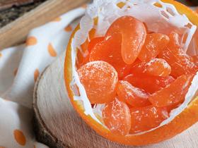 orange_candies_2