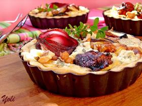 tart_vinen_luk_1