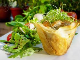 chicken_cake_1