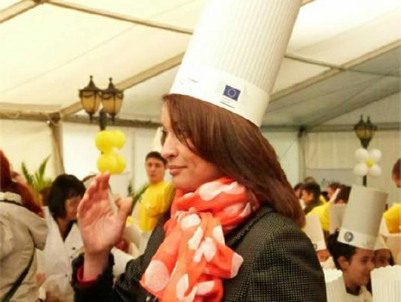 Food_ Revolution_ Day (3)