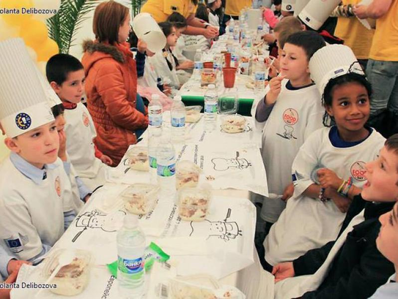Food_ Revolution_ Day (14)