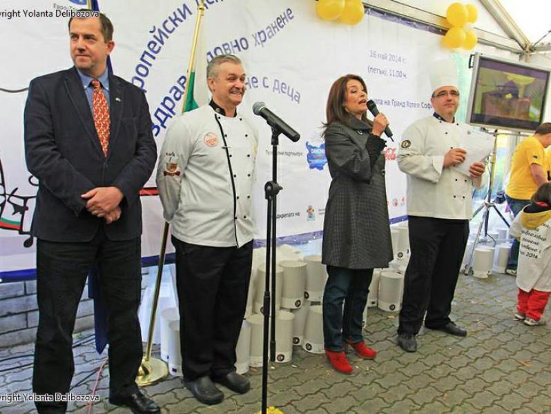 Food_ Revolution_ Day (6)