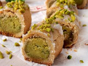 marzipan_rools_1