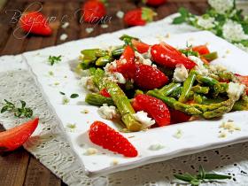 asperji_yagodi_salata_1