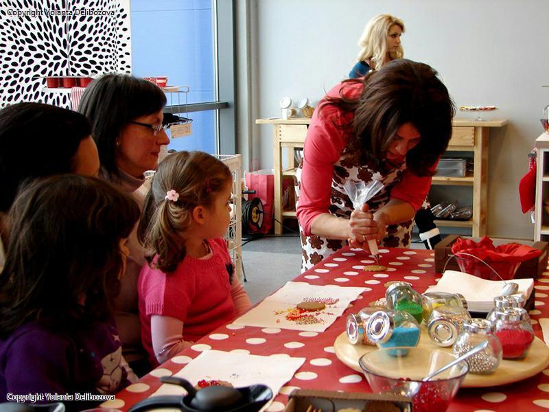 ikea_2012 (21)