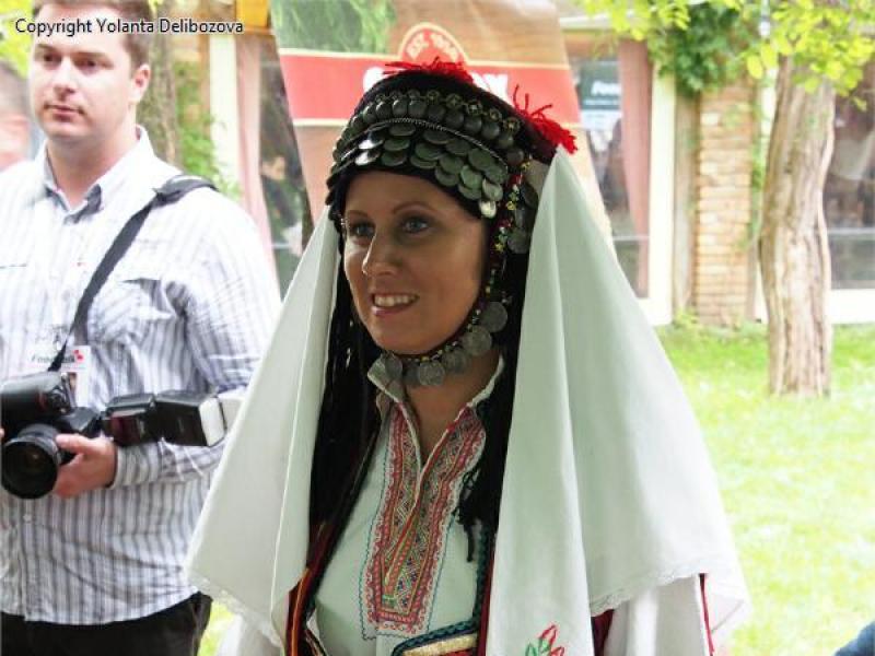 Serbien_2014 (46)