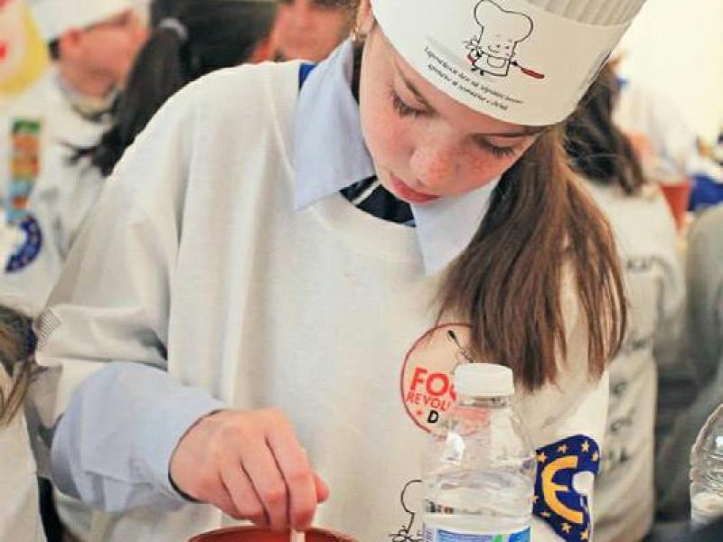 Food_ Revolution_ Day (23)