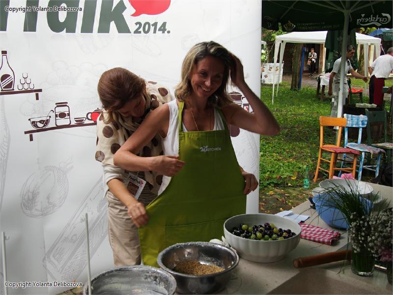 Serbien_2014 (47)