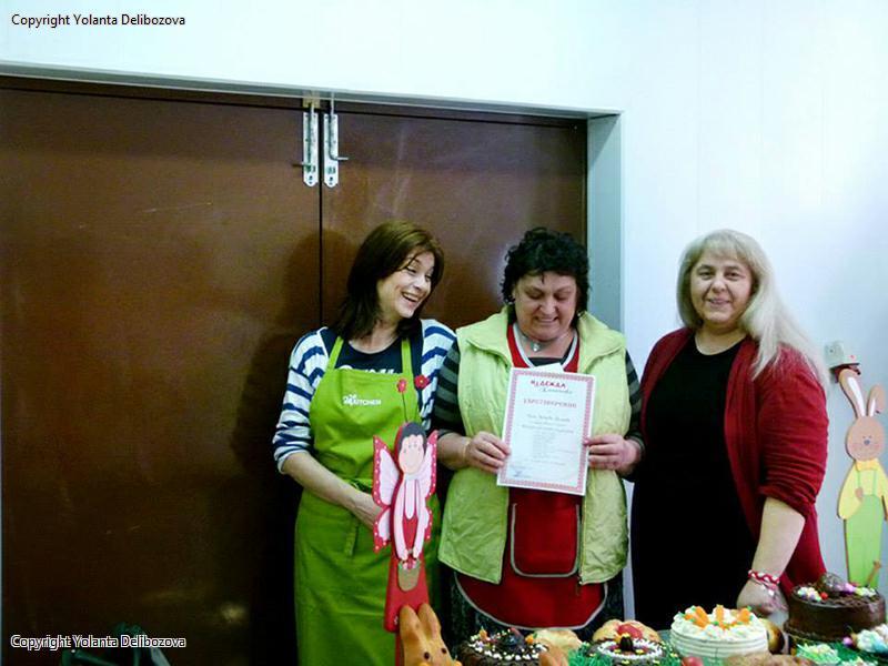 kurs_montana (25)