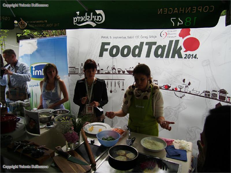Serbien_2014 (42)