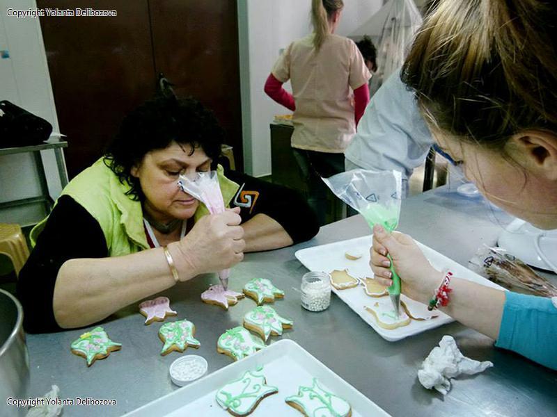 kurs_montana (4)