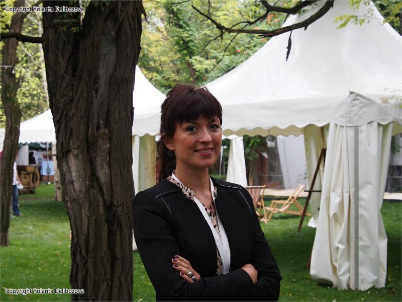 Serbien_2014 (26)