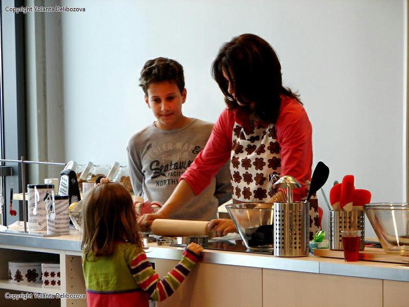 ikea_2012 (15)