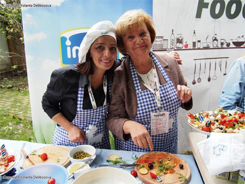 Serbien_2014 (31)
