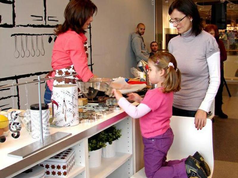 ikea_2012 (2)