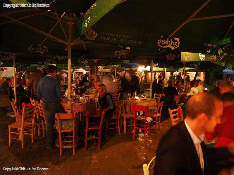 Serbien_2014 (51)
