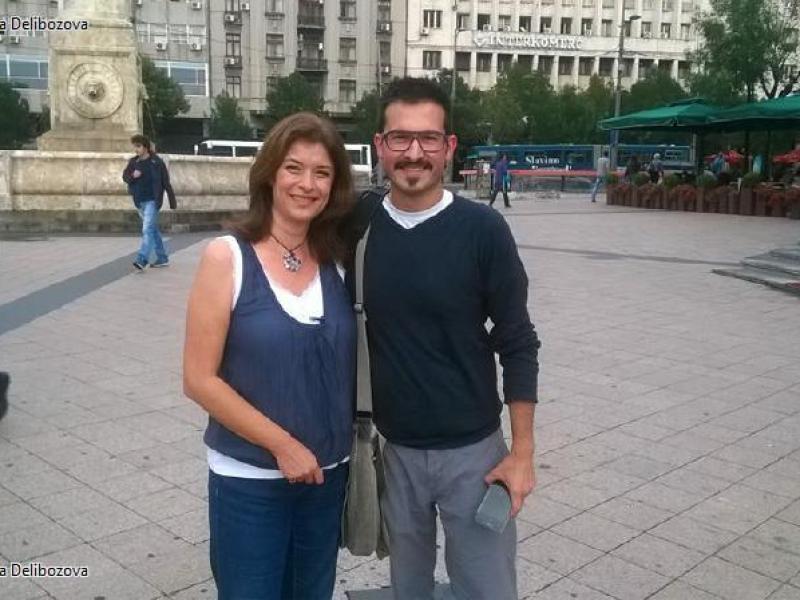 Serbien_2014 (3)