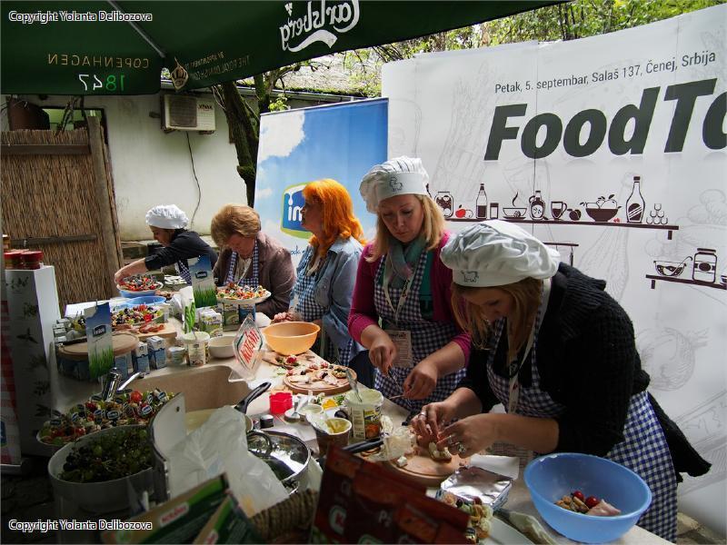 Serbien_2014 (28)