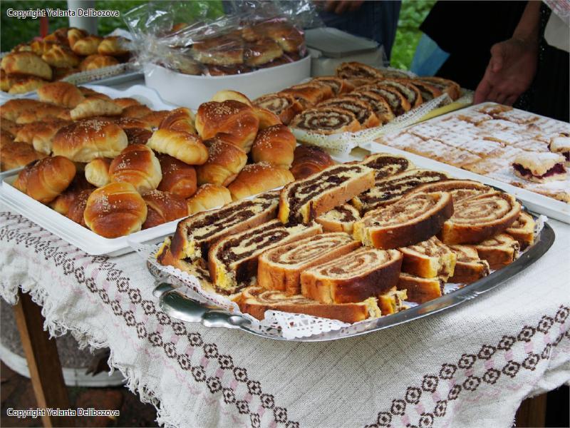 Serbien_2014 (12)
