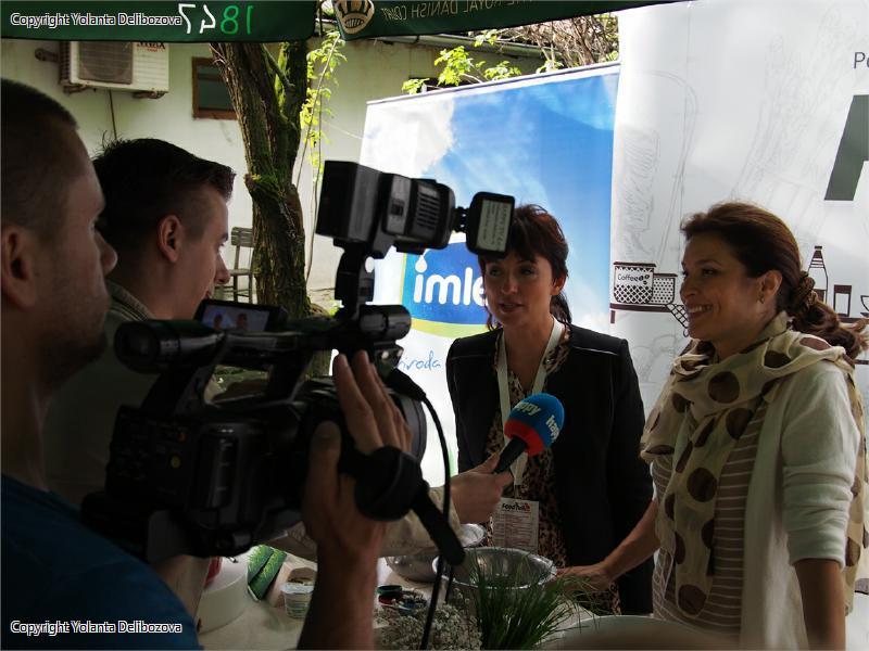 Serbien_2014 (48)