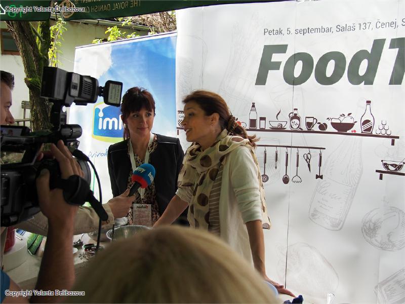 Serbien_2014 (49)