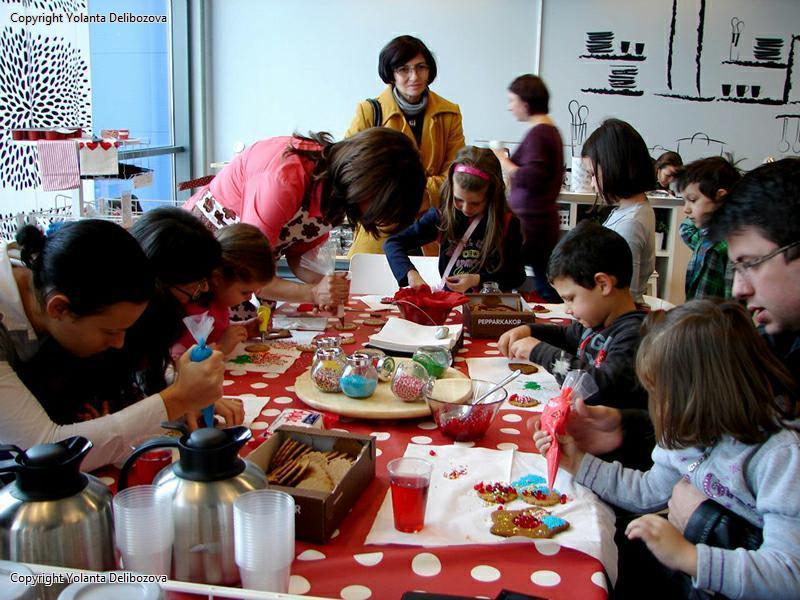 ikea_2012 (16)