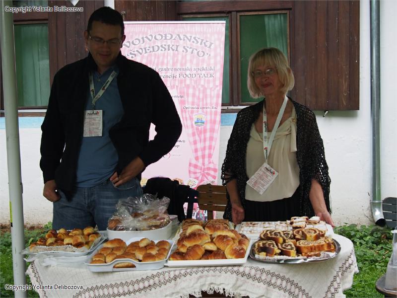 Serbien_2014 (13)