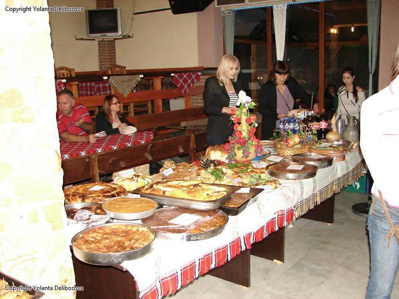 belasica (3)