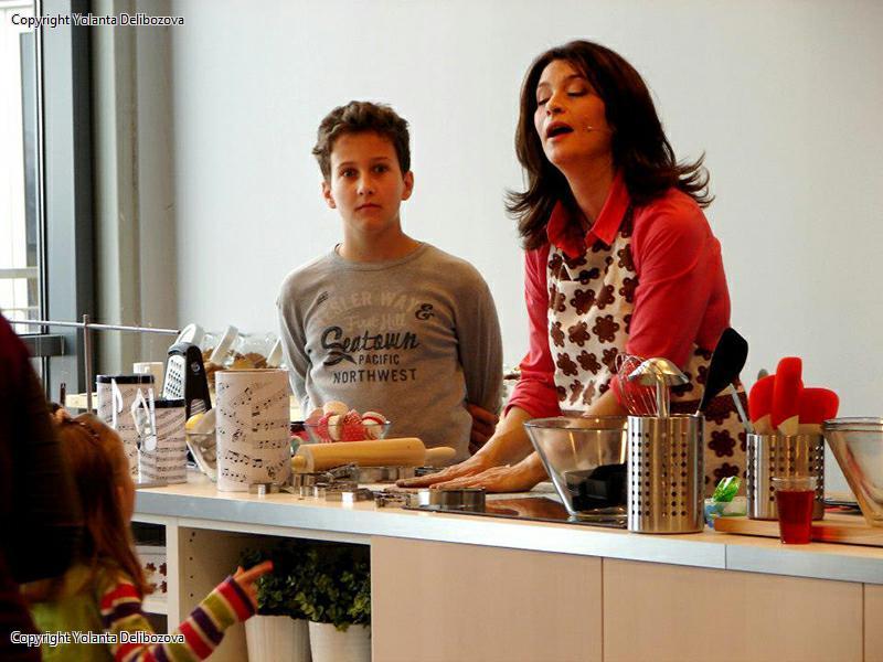 ikea_2012 (19)