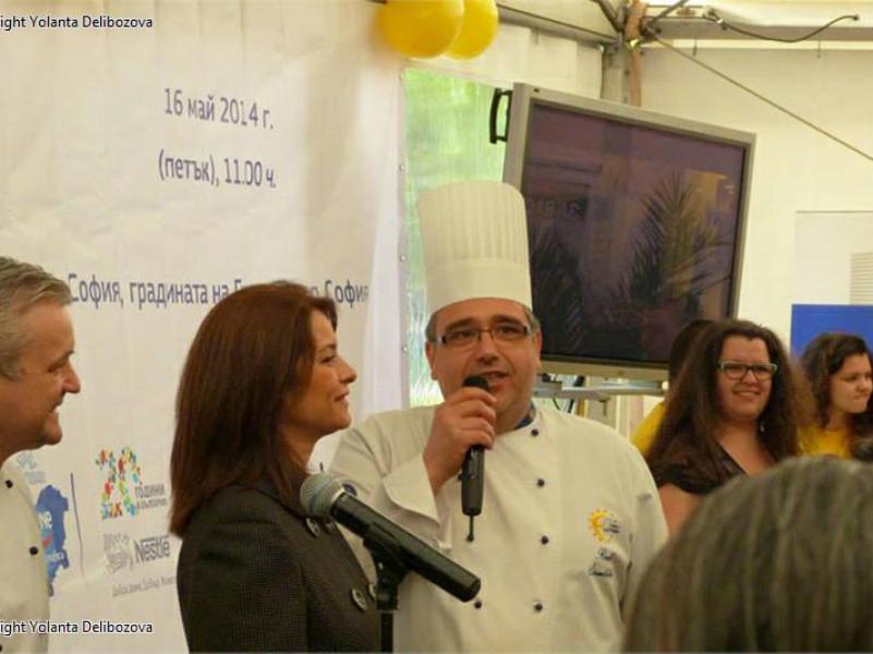 Food_ Revolution_ Day (4)
