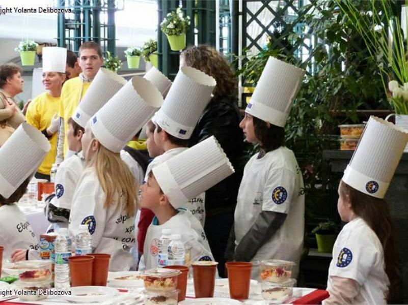 Food_ Revolution_ Day (17)