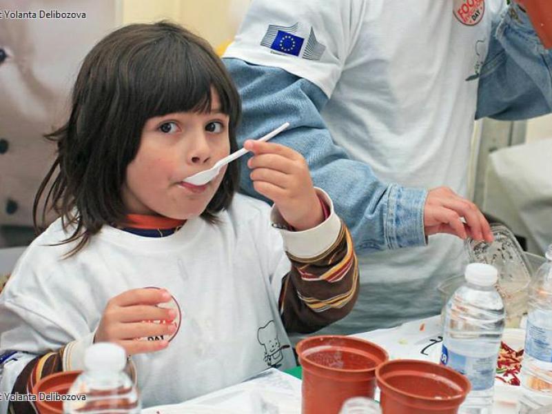 Food_ Revolution_ Day (9)