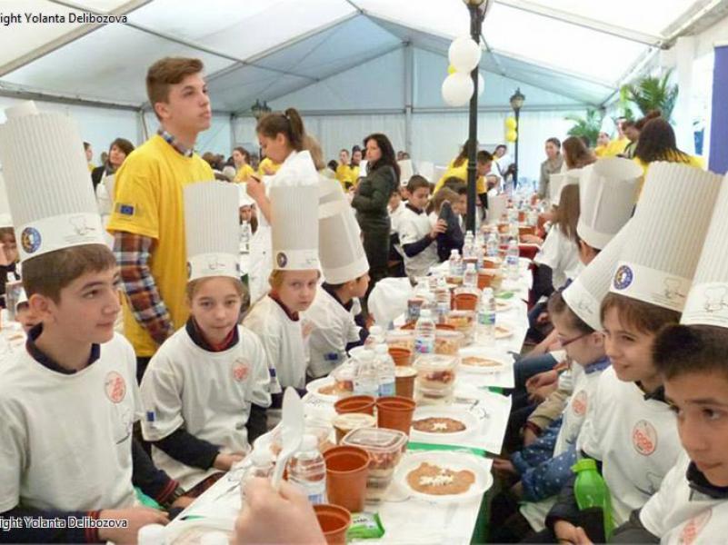 Food_ Revolution_ Day (25)