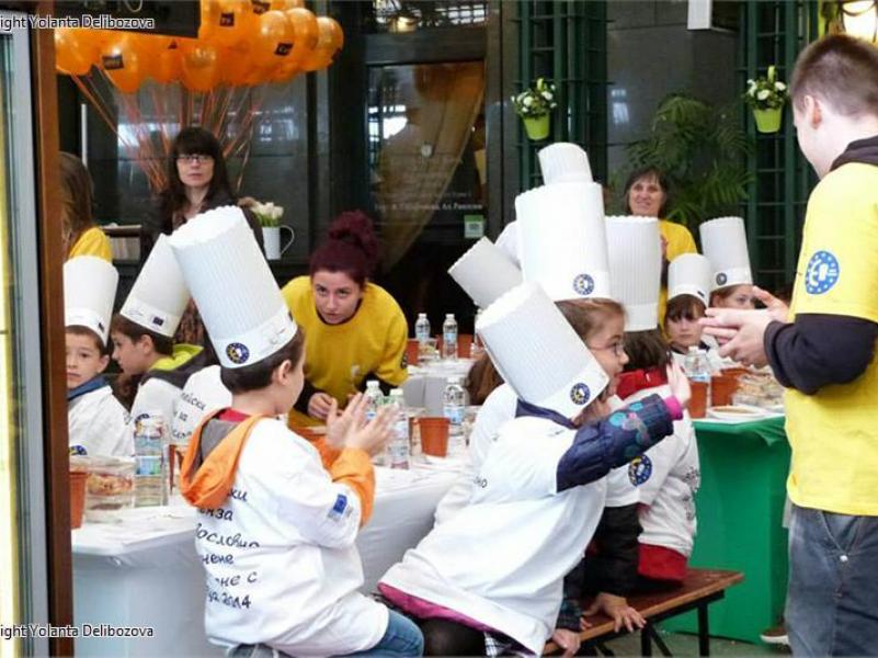 Food_ Revolution_ Day (15)