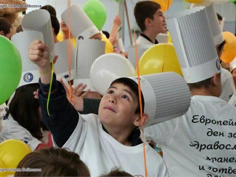 Food_ Revolution_ Day (27)