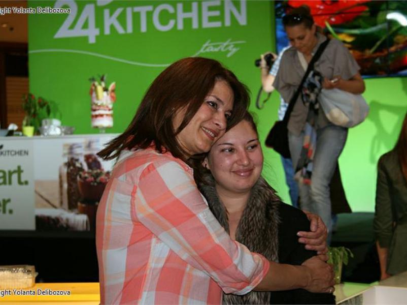 rudolf_v_bg (40)