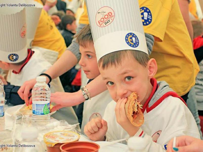 Food_ Revolution_ Day (18)