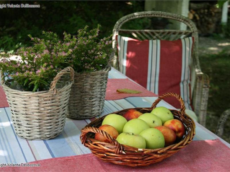 24K_dom_rezepti (78)