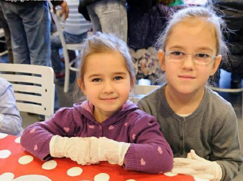 ikea_2013 (21)