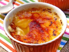 krem_brulee_1