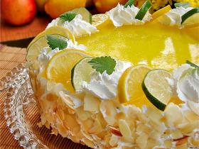aalemon__cheese__cake_1