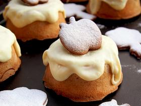 mini_pie_1