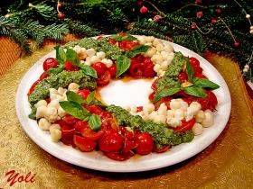 caprese_koledno_1